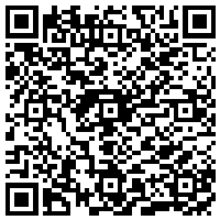 QR Code for bitcoin:bitcoin:bitcoin:bitcoin:bitcoin:bitcoin:bitcoin:bitcoin:bitcoin:litecoin:LfErcJfB9UTjVBCEpHF4Vv7CTU8UUsToyC