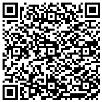 QR Code for bitcoin:bitcoin:bitcoin:bitcoin:bitcoin:bitcoin:bitcoin:bitcoin:bitcoin:litecoin:LfEricuMBfexqG2HdMiZjCiPoBSWfvW5Fs