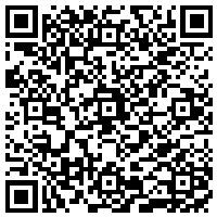 QR Code for bitcoin:bitcoin:bitcoin:bitcoin:bitcoin:bitcoin:bitcoin:bitcoin:bitcoin:litecoin:LfF4wURzejVQBBntCDFEMQcf4juuYRcWTx