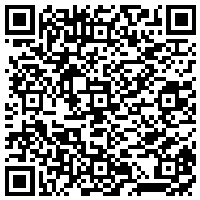 QR Code for bitcoin:bitcoin:bitcoin:bitcoin:bitcoin:bitcoin:bitcoin:bitcoin:bitcoin:litecoin:LfF7d9fTaJhaxaMdoydJSQT8pzbcSRkRFp