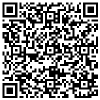 QR Code for bitcoin:bitcoin:bitcoin:bitcoin:bitcoin:bitcoin:bitcoin:bitcoin:bitcoin:litecoin:LfFBGWJDtgW2mQLgR4wRh3AMcLL5MmD6Je