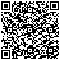 QR Code for bitcoin:bitcoin:bitcoin:bitcoin:bitcoin:bitcoin:bitcoin:bitcoin:bitcoin:litecoin:LfFS5uPaT5GETzidQpLmfCLkR3zaQHdvsX