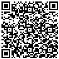 QR Code for bitcoin:bitcoin:bitcoin:bitcoin:bitcoin:bitcoin:bitcoin:bitcoin:bitcoin:litecoin:LfFSgAjuaKM1HRzAPd3kk4keyjt9JS39HK