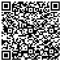 QR Code for bitcoin:bitcoin:bitcoin:bitcoin:bitcoin:bitcoin:bitcoin:bitcoin:bitcoin:litecoin:LfFbLU5mAmhaVc8W6dDUDHkC1pjn8fLf4o