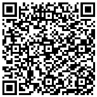 QR Code for bitcoin:bitcoin:bitcoin:bitcoin:bitcoin:bitcoin:bitcoin:bitcoin:bitcoin:litecoin:LfFcZAPFNCE7H2tnZDCcjdJj3WawCemt3M
