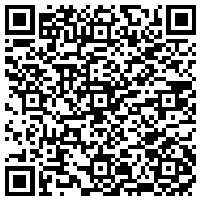 QR Code for bitcoin:bitcoin:bitcoin:bitcoin:bitcoin:bitcoin:bitcoin:bitcoin:bitcoin:litecoin:LfFfFm2uScQdyt4jAF1Vdk8PALrgpGGMfa