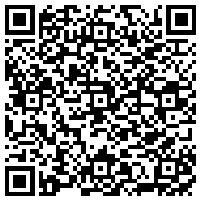 QR Code for bitcoin:bitcoin:bitcoin:bitcoin:bitcoin:bitcoin:bitcoin:bitcoin:bitcoin:litecoin:LfFrRAZEnf1XfctLmPs7jSY5rLDCzWhUgN