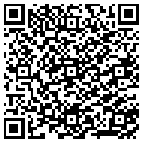 QR Code for bitcoin:bitcoin:bitcoin:bitcoin:bitcoin:bitcoin:bitcoin:bitcoin:bitcoin:litecoin:LfGPcaM6d2QAwRSnAYzcwhEE4mAVRr4NnF