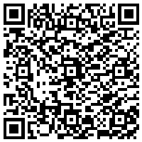 QR Code for bitcoin:bitcoin:bitcoin:bitcoin:bitcoin:bitcoin:bitcoin:bitcoin:bitcoin:litecoin:LfGbUkddZk3do8qqdM2ES2DaJXrn7KywTb