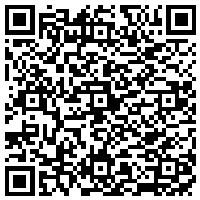QR Code for bitcoin:bitcoin:bitcoin:bitcoin:bitcoin:bitcoin:bitcoin:bitcoin:bitcoin:litecoin:LfGuM2WBQSjthNe9BWrY6Rd8fVcL29dXyM