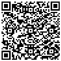 QR Code for bitcoin:bitcoin:bitcoin:bitcoin:bitcoin:bitcoin:bitcoin:bitcoin:bitcoin:litecoin:LfHMmvgiRY3Fru9GjobaWZAapsJ2RZcCNF