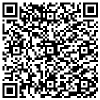 QR Code for bitcoin:bitcoin:bitcoin:bitcoin:bitcoin:bitcoin:bitcoin:bitcoin:bitcoin:litecoin:LfHP8T1VaSEavb1hwFPXDLwpLC491fYMTC