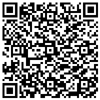 QR Code for bitcoin:bitcoin:bitcoin:bitcoin:bitcoin:bitcoin:bitcoin:bitcoin:bitcoin:litecoin:LfHbRu27GiksjbqMWoTSWLAcWPFSzuEXSy