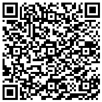 QR Code for bitcoin:bitcoin:bitcoin:bitcoin:bitcoin:bitcoin:bitcoin:bitcoin:bitcoin:litecoin:LfHjYFpymHpBSSMSJ6gXmoF6xdwAoat8od