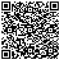 QR Code for bitcoin:bitcoin:bitcoin:bitcoin:bitcoin:bitcoin:bitcoin:bitcoin:bitcoin:litecoin:LfHmu5zKKd4cA6o7hRWgt63kpmD9f8j4ef