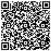 QR Code for bitcoin:bitcoin:bitcoin:bitcoin:bitcoin:bitcoin:bitcoin:bitcoin:bitcoin:litecoin:LfHo9CF8TkUwtUTMLXMnmL1gVCN1rdhQVX