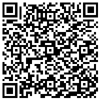 QR Code for bitcoin:bitcoin:bitcoin:bitcoin:bitcoin:bitcoin:bitcoin:bitcoin:bitcoin:litecoin:LfHp26HR6PiTCo8vcVPHKPeyUZ7AaysHrB