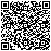 QR Code for bitcoin:bitcoin:bitcoin:bitcoin:bitcoin:bitcoin:bitcoin:bitcoin:bitcoin:litecoin:LfJBu2kN9aJRuY34j3r7SQLZwr3SCj1F6Z