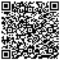 QR Code for bitcoin:bitcoin:bitcoin:bitcoin:bitcoin:bitcoin:bitcoin:bitcoin:bitcoin:litecoin:LfJKebRGSFC3VnrbBanfcFsfuSouL1PJuh