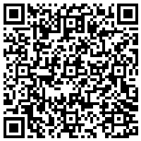 QR Code for bitcoin:bitcoin:bitcoin:bitcoin:bitcoin:bitcoin:bitcoin:bitcoin:bitcoin:litecoin:LfJt4fVzHSHuL4oGr3RBxLSMBca4EAppkM