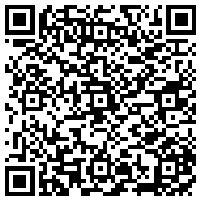 QR Code for bitcoin:bitcoin:bitcoin:bitcoin:bitcoin:bitcoin:bitcoin:bitcoin:bitcoin:litecoin:LfK7xeAkVR6VWdHomWRuvUMPtYhBeA2vRo