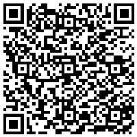 QR Code for bitcoin:bitcoin:bitcoin:bitcoin:bitcoin:bitcoin:bitcoin:bitcoin:bitcoin:litecoin:LfK9NGeqKGLbJsSwkxv8jG5qbWDfLMZ8Hm
