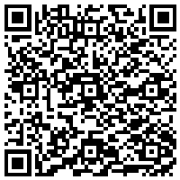 QR Code for bitcoin:bitcoin:bitcoin:bitcoin:bitcoin:bitcoin:bitcoin:bitcoin:bitcoin:litecoin:LfKepUtbZAtPceg8V2mcek2nA3tFrE3FWv