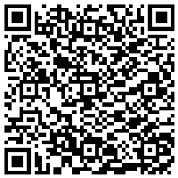 QR Code for bitcoin:bitcoin:bitcoin:bitcoin:bitcoin:bitcoin:bitcoin:bitcoin:bitcoin:litecoin:LfKkY6Awkcckt9hkkpFaAcvAedYUfWcvGc