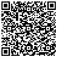 QR Code for bitcoin:bitcoin:bitcoin:bitcoin:bitcoin:bitcoin:bitcoin:bitcoin:bitcoin:litecoin:LfKykqzo14a6S2EzkohXBdzonnnFAtKeAS