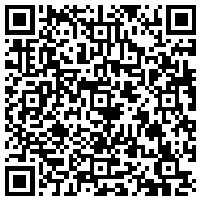 QR Code for bitcoin:bitcoin:bitcoin:bitcoin:bitcoin:bitcoin:bitcoin:bitcoin:bitcoin:litecoin:LfL3nZeFXvuomcnFs4Ah4U79dsxvsT2ucU