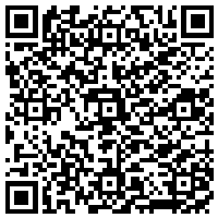 QR Code for bitcoin:bitcoin:bitcoin:bitcoin:bitcoin:bitcoin:bitcoin:bitcoin:bitcoin:litecoin:LfLAXXhAXqwShCodMaEd7ftFHHNGzj9iYP