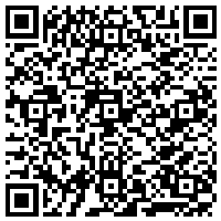 QR Code for bitcoin:bitcoin:bitcoin:bitcoin:bitcoin:bitcoin:bitcoin:bitcoin:bitcoin:litecoin:LfLMh67WD5Zc4F7DCckTLTE8WRKFVvWb2Q