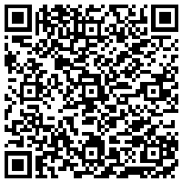 QR Code for bitcoin:bitcoin:bitcoin:bitcoin:bitcoin:bitcoin:bitcoin:bitcoin:bitcoin:litecoin:LfLSB9bK4KALwcNUB7duAzG3FhPaja9JUX