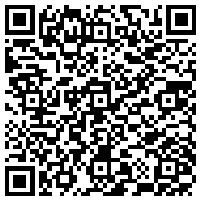 QR Code for bitcoin:bitcoin:bitcoin:bitcoin:bitcoin:bitcoin:bitcoin:bitcoin:bitcoin:litecoin:LfLWdB18oHMkyDfiKD4fpAFHuMihB7764D