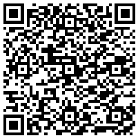 QR Code for bitcoin:bitcoin:bitcoin:bitcoin:bitcoin:bitcoin:bitcoin:bitcoin:bitcoin:litecoin:LfLfru3A5wcb3z9QHzfrGgQ7VwiRfTG8rR