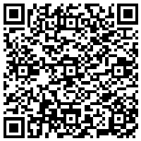 QR Code for bitcoin:bitcoin:bitcoin:bitcoin:bitcoin:bitcoin:bitcoin:bitcoin:bitcoin:litecoin:LfLjEdnhQLmorRB3jHVGotCPme2knSCfEG