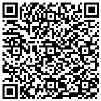QR Code for bitcoin:bitcoin:bitcoin:bitcoin:bitcoin:bitcoin:bitcoin:bitcoin:bitcoin:litecoin:LfLop7Fxu2asoftp1vQnKN2SPkTfNFWSGP