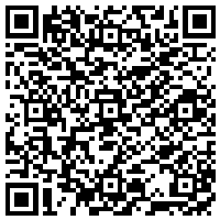 QR Code for bitcoin:bitcoin:bitcoin:bitcoin:bitcoin:bitcoin:bitcoin:bitcoin:bitcoin:litecoin:LfM19iZB9o7pVGDqnncds1PLx6Z8szY9He