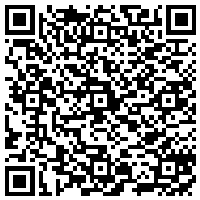QR Code for bitcoin:bitcoin:bitcoin:bitcoin:bitcoin:bitcoin:bitcoin:bitcoin:bitcoin:litecoin:LfM1T4fmisRfa3XzgRubKu223vEbEdG1rn
