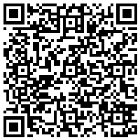 QR Code for bitcoin:bitcoin:bitcoin:bitcoin:bitcoin:bitcoin:bitcoin:bitcoin:bitcoin:litecoin:LfM3mtbSPYnykXBwFptrVuakJSMBSRXkAc