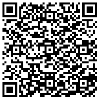 QR Code for bitcoin:bitcoin:bitcoin:bitcoin:bitcoin:bitcoin:bitcoin:bitcoin:bitcoin:litecoin:LfMLYQmiQ9wPXMYPxZS4k2exCUwT6bbdbf