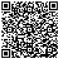 QR Code for bitcoin:bitcoin:bitcoin:bitcoin:bitcoin:bitcoin:bitcoin:bitcoin:bitcoin:litecoin:LfMLhMmx1vfR7mbYtuZF48T6ZPbcbUuVRT