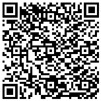 QR Code for bitcoin:bitcoin:bitcoin:bitcoin:bitcoin:bitcoin:bitcoin:bitcoin:bitcoin:litecoin:LfMRmVFnLRhAxg6MB7nDJnz2eSyFeeMvMz