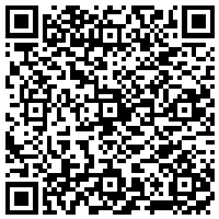 QR Code for bitcoin:bitcoin:bitcoin:bitcoin:bitcoin:bitcoin:bitcoin:bitcoin:bitcoin:litecoin:LfMchLhELkb3pr23VCMjo3NEfsn2iczFpS