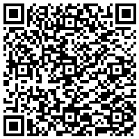 QR Code for bitcoin:bitcoin:bitcoin:bitcoin:bitcoin:bitcoin:bitcoin:bitcoin:bitcoin:litecoin:LfMs6BTopsSpbDcaSbC3Py3HUjjo9Xorme