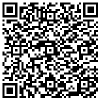 QR Code for bitcoin:bitcoin:bitcoin:bitcoin:bitcoin:bitcoin:bitcoin:bitcoin:bitcoin:litecoin:LfMx2rtbXEwCtrky5KPvuGSsNvTC6U3FRj