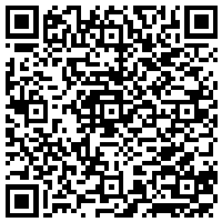 QR Code for bitcoin:bitcoin:bitcoin:bitcoin:bitcoin:bitcoin:bitcoin:bitcoin:bitcoin:litecoin:LfN5AEFcpQQXGbPJBgoPFHeuTWNFB12LCM