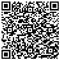 QR Code for bitcoin:bitcoin:bitcoin:bitcoin:bitcoin:bitcoin:bitcoin:bitcoin:bitcoin:litecoin:LfNAD6SCz7K2jpydsScYJVCM4ntfJeDJ2W