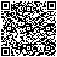 QR Code for bitcoin:bitcoin:bitcoin:bitcoin:bitcoin:bitcoin:bitcoin:bitcoin:bitcoin:litecoin:LfNFw7FWRxXYYMb3mx5zsmX78XS1ACVdnj