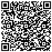 QR Code for bitcoin:bitcoin:bitcoin:bitcoin:bitcoin:bitcoin:bitcoin:bitcoin:bitcoin:litecoin:LfNGDyoaVgdggzK9V8BYJ174vPyfk9Ecfe